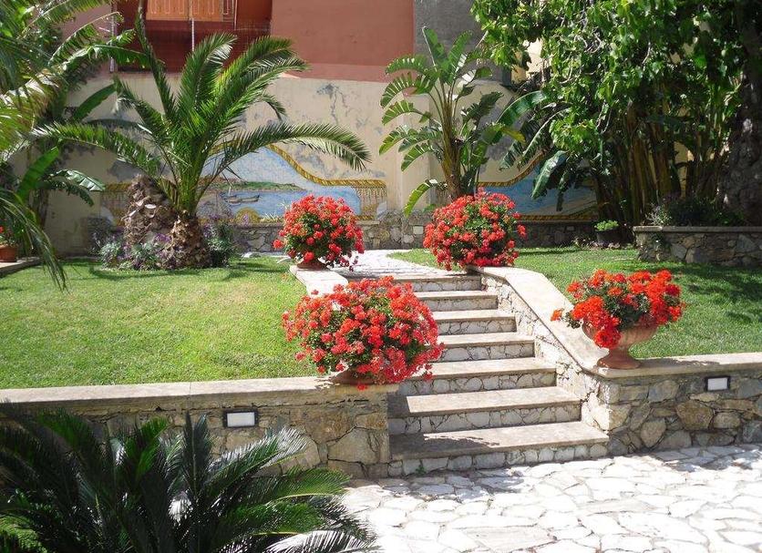 Exterior Foto