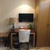 Comodidade do quarto