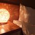 Comodidade do quarto