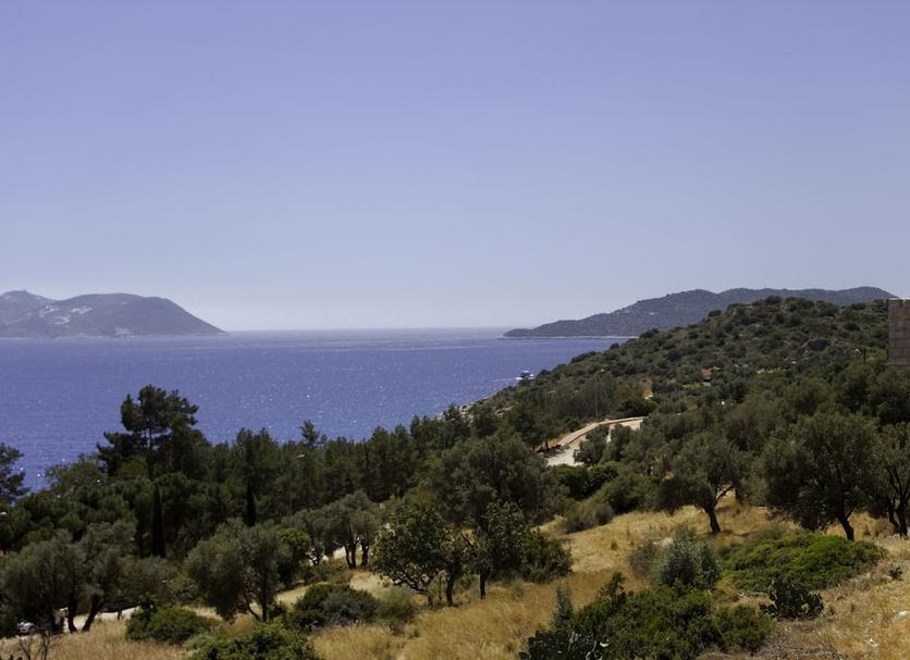Exterior Foto