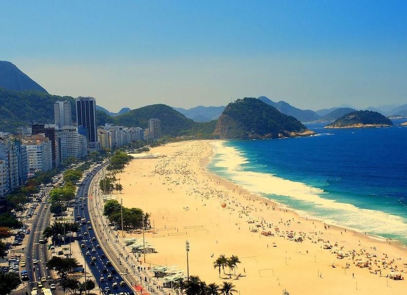 Outra Foto