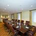 Sala de conferências