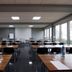 Sala de conferências