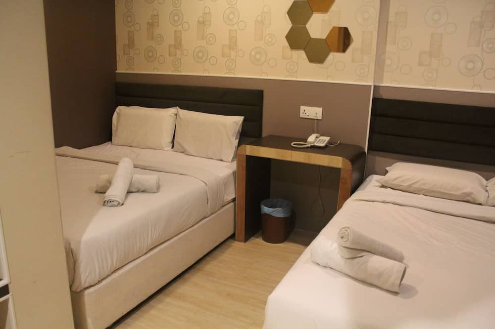 Quarto