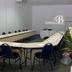 Sala de conferências