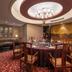 Sala de jantar