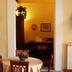 Sala de jantar