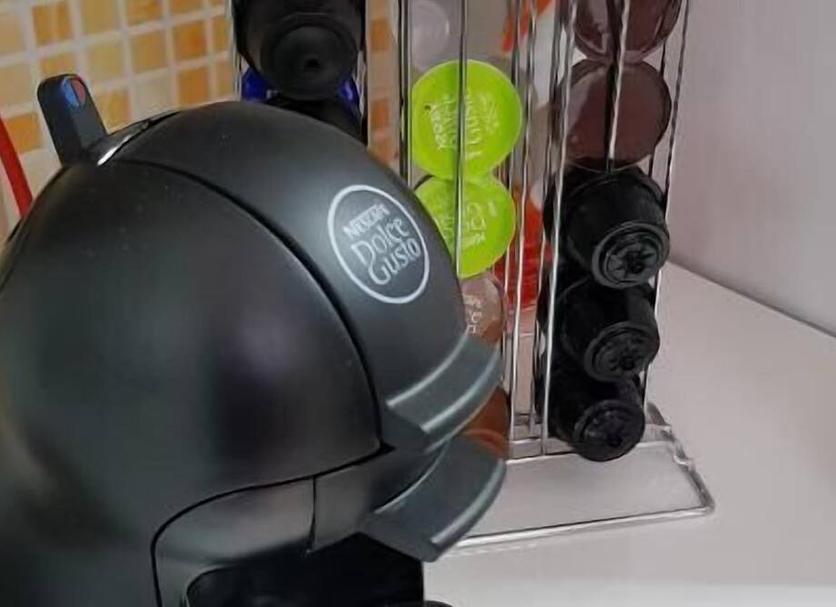 Comodidade do quarto Foto