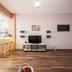 Comodidade do quarto
