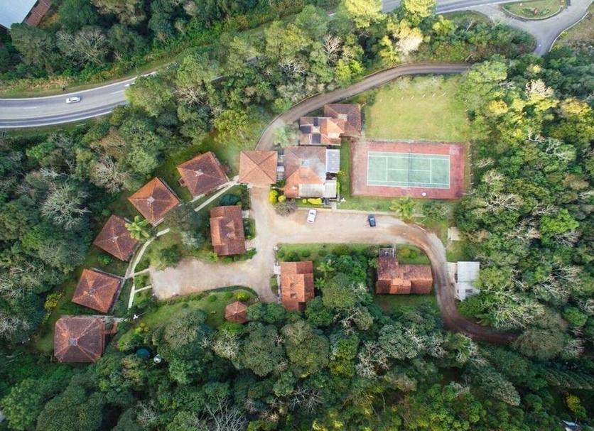 Outra Foto