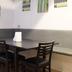 Sala de jantar