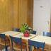Sala de jantar