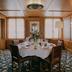 Sala de jantar