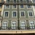 Edifício
