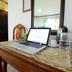 Comodidade do quarto
