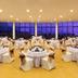 Salão de banquetes