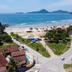 Outra
