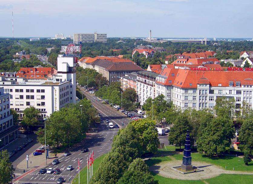 Exterior Foto