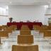 Sala de conferências
