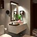 Comodidade do quarto