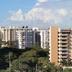 Edifício