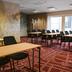 Sala de conferências