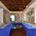 Sala de conferências