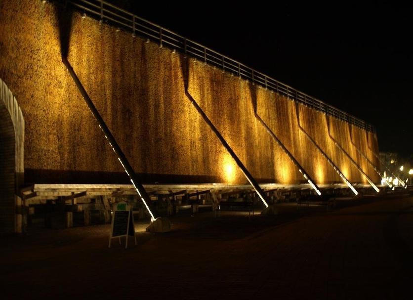 Outra Foto