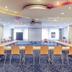 Sala de conferências