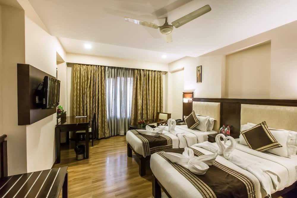 Quarto