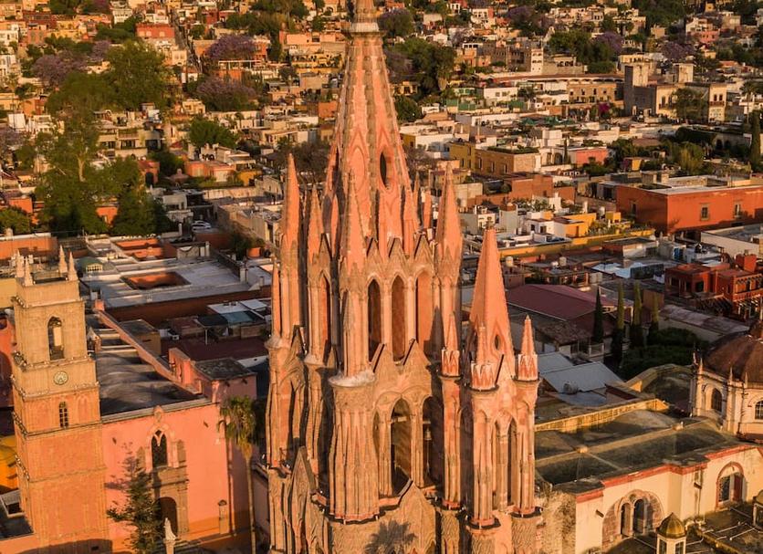 Exterior Foto