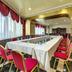 Sala de conferências