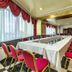 Sala de conferências