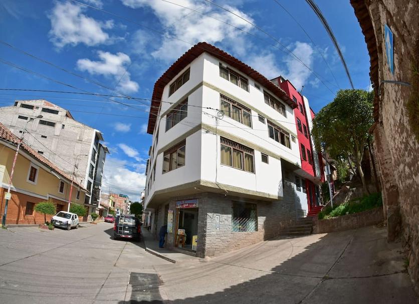 Outra Foto