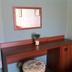 Comodidade do quarto