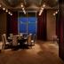 Sala de jantar