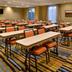 Sala de conferências