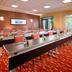 Sala de conferências