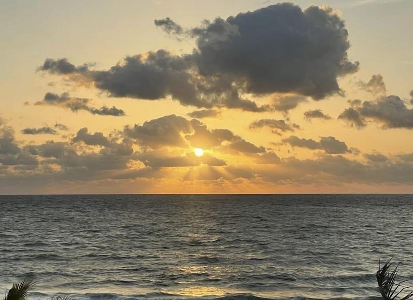 Outra Foto