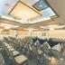 Sala de conferências