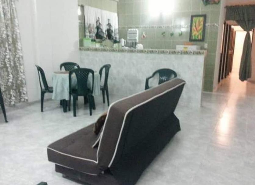 Outra Foto