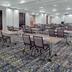 Sala de conferências