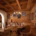 Sala de jantar