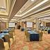 Sala de conferências