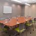 Sala de conferências