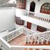 Escadas