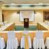 Sala de conferências