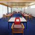 Sala de conferências