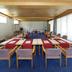 Sala de conferências
