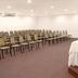 Sala de conferências